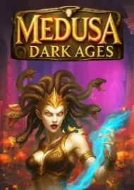 Medusa Dark Ages