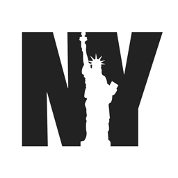 Nyspins Casino